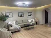 Casa Colinas de San Jerónimo