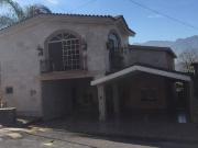 Casa Colinas de San Jerónimo