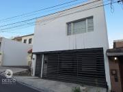 Casa Colinas de San Jerónimo | Excelente Ubicación |...