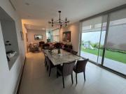 CASA COLINAS DE SAN JERÓNIMO VENTA