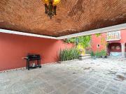 Casa Colinas de San Miguel Casa Colinas de San Miguel