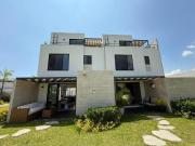 Casa Colinas de Santa Fe