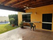 Casa Colinas de Santa Fe Casa Colinas de Santa Fe