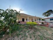 Casa Colinas de Santa Rosa | Barquisimeto