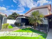 Casa Colinas de Sta Rosa | Barquisimeto. Este