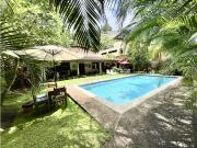 CASA COLINAS DEL TAMANACO 454 Mts2