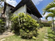 Casa Colinas de Tamanaco