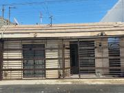 Casa Colinas de Valle Verde