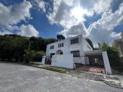 Casa Colinas de Vista Alegre venta ML