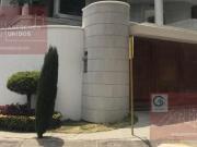 Casa Colinas del Bosque