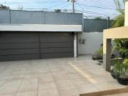 Casa Colinas del Cimatario