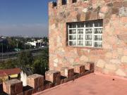 CASA COLINAS DEL PARQUE