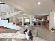 Casa Colinas del Turbio | Barquisimeto Casa Colinas del Turbio | Barquisimeto