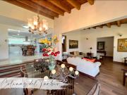 Casa Colinas del Turbio | Barquisimeto Casa Colinas del Turbio | Barquisimeto