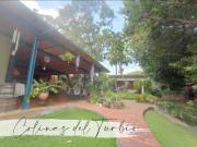 Casa Colinas del Turbio | Barquisimeto Casa Colinas del Turbio | Barquisimeto