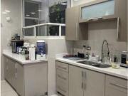 CASA COLINAS DEL VALLE