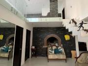 Casa Colinas del Valle