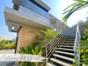 Casa Colinas del Viento | Barquisimeto Casa Colinas del Viento | Barquisimeto