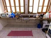 Casa Colinas do Ermitage Sousas Campinas