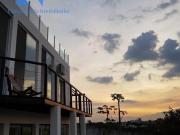 Casa, Colinas do Ermitage sousas, Campinas, SP