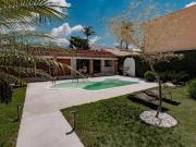 CASA COLINAS DO PARAÍSO BOTUCATU / SP