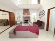 Casa, Colinas do Paratehy, 5 Quartos, 360 m2 São José... Casa, Colinas do Paratehy, 5 Quartos, 360 m2 São José...