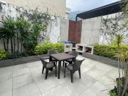 CASA COLINAS SAN JERONIMO MONTERREY VENTA