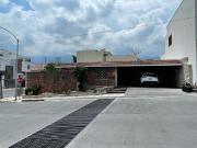 CASA COLINAS SAN JERONIMO MONTERREY VENTA