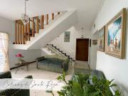 Casa Colinas Santa Rosa | Barquisimeto. Este