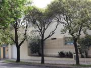 Casa Colinas Velez Sarsfield 3 dormitorios