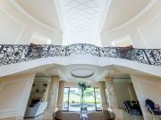 CASA COLLECTION EN VENTA EL CAMPANARIO QUERETARO