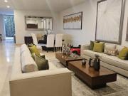 CASA COLLECTION EN VENTA EL CAMPANARIO QUERETARO