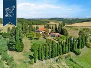 Casa Collesalvetti Livorno DS90538181