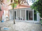 casa Colli