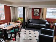 Casa Colombia, Los Alcázares ID: 147229s