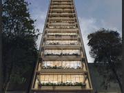 Casa Colon Departamento en venta en Tabacalera