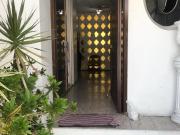 Casa Colón Echegaray