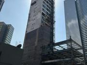 CASA COLON INVERSION