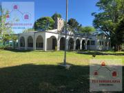 Casa Colonia Adela