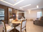 Casa, Colônia Agrícola Samambaia, 2 Quartos, 200 m2 Brasília