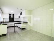 Casa, Colônia Agrícola Samambaia, 2 Quartos, 70 m2 Brasília