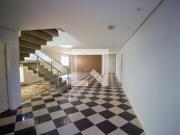 Casa, Colônia Agrícola Samambaia, 6 Quartos, 400 m2 Brasília