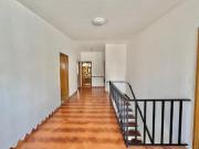 CASA COLONIA AMATITLAN PARA OFICINAS O HABITACIONAL