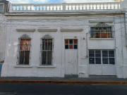 CASA COLONIA AMERICANA 333 METROS DE TERRENO NADA QUE...