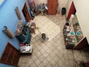 casa colonia americana $80,000 10 recamaras y local