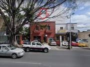 CASA COLONIA AMERICANA $80,000 10 RECAMARAS Y LOCAL