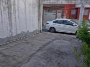 CASA EN VENTA COLONIA ASTILLEROS RECAMARA EN PLANTA BAJA