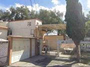 casa Colonia Atlanta cuautitlán Izcalli estado de México