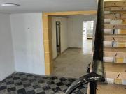 CASA COLONIA CENTRO SUBURBIO SAN CRISTOBAL, MÉRIDA, YUCATÁN