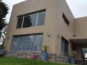 Casa Colonia del Sacramento